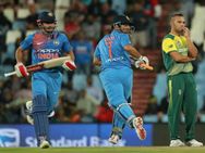 தோற்றதோ தென் ஆப்ரிக்கா… வந்த சிக்கலோ இந்தியாவுக்கு…!! இது என்ன புதுக்கதை