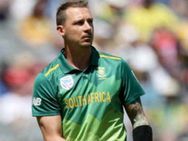 அப்போதே வேண்டாம் என்று கூறினேன்.. ஐபிஎல்தான் அனைத்திற்கும் காரணம்.. உலகக் கோப்பையில் புதிய பரபரப்பு!