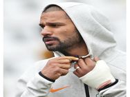 கவலைப்படாதீங்க பாஸ்.. ஒருவழியாக டாக்டர்கள் சொன்ன குட் நியூஸ்.. மகிழ்ச்சியில் இந்திய அணி!