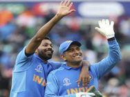 தோனி கையில்தான் எல்லாம் இருக்கிறது.. சென்ற போட்டியில் நடந்த அதே அதிசயம் இன்றும் நடக்குமா?