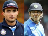 தோனி மிகச்சிறந்த பேட்ஸ்மேன்.. இது எல்லாருக்குமே தெரியும்.. கடைசியில் கங்குலியே இப்படி சொல்லிட்டாரே!