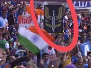 தோனிக்கு தடை போட்டாலும்.. இவங்களுக்கு தடை போட முடியுமா? கெத்து காட்டிய தோனி ரசிகர்கள்!