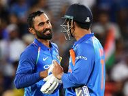 அடுத்த யுவராஜ் சிங்.. தினேஷ் கார்த்திக்கா? நம்ம தோனியை மறந்துட்டீங்களே மெக்கிராத்!