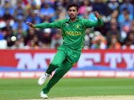 ஓங்கி அறைந்த அப்ரிடி.. ஸ்பாட் பிக்ஸிங் செய்ததை ஒப்புக் கொண்ட ஆமிர்.. ரசாக் சொன்ன பகீர் ரகசியம்!