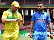 இந்தியா ஆஸி. அணியை வீழ்த்தும்.. வாயை பிளக்க வைக்கும் காரணம்.. அடித்து சொல்லும் அந்த வீரர்!