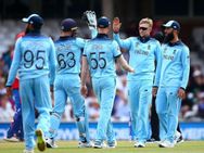 அசிங்கமாக பேசியது போதும்.. கொஞ்சம் ஆட்டத்தில் கவனம் செலுத்துங்கள்.. சர்ச்சைக்கு உள்ளான முக்கிய அணி!