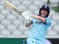 ஜெயித்தால் ஓகே.. ஒருவேளை 2 போட்டியிலும் தோற்றால்.. இங்கிலாந்தை பதற வைக்கும் செமி பைனல் கணக்கு