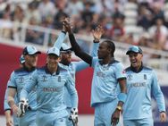 காயமடைந்த அந்த வீரர் இன்றைய மேட்சில் இல்லை..? உறுதியாகிறது இந்தியாவின் வெற்றி வாய்ப்பு