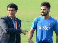 ஓவர் கான்பிடன்ஸ் உடம்புக்கு ஆகாது தம்பிகளா..!! இந்தியாவை எச்சரிக்கும் இருவர் #INDvsPAK