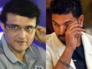 யுவராஜ் சிங்கிற்கு கடைசி மேட்ச் தேவையே இல்லை.. திட்டவட்டமாக சொன்ன கங்குலி!