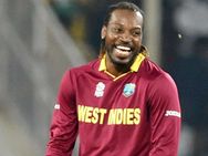 இந்தியா என்ன மாதிரி ஆடுவாங்கன்னு நல்லா தெரியும்.. நாங்கதான் ஜெயிப்போம்.. சவால் விடும் கிறிஸ் கெயில்!