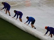 என்ன உலகக்கோப்பை நடத்துறீங்க? அதிருப்தியில் ரசிகர்கள்.. இதுதான் காரணம்!