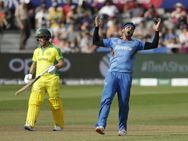 மிக மிக மோசமாக டிவிட் செய்த ஐசிசி.. கடும் விமர்சனத்தால் டெலிட்.. யாரைப் பற்றி தெரியுமா?