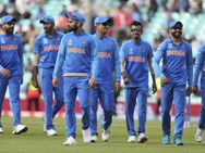 ஆஸி.யை காலி செய்ய இந்தியா செய்ய வேண்டியது இதுதான்...!! கோலி அண்ட் கோ செய்வார்களா? சீரியஸ் அலசல்