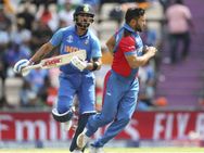 அந்த கிரீடத்தை பறிகொடுத்தோம்.. இந்திய அணிக்கு இப்படி ஒரு நிலையா?.. 3 விக்கெட்டால் வந்த வினை!