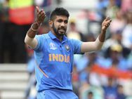 டிவிஸ்ட்.. அந்த 7 பால்தான் போட்டியை மாற்றியது.. இந்தியாவின் வெற்றிக்கு காரணமான 10 நிமிடம்!