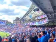 எங்க யாரையும் காணோம்.. இந்திய அணிக்கு களத்தில் கிடைத்த வாவ் சர்ப்ரைஸ்.. ஷாக்கான ஆஸி. அணி!