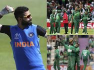 இந்தியாவை பிடிக்காது.. ஆனா இன்னைக்கு இந்தியா ஜெயிக்கணும்.. பாக்.- வங்கதேச ரசிகர்கள் வேண்டுதல்!