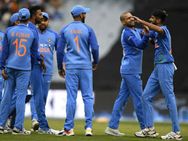 ஐபிஎல்-லுக்காக மாற்றப்பட்டதா இந்தியாவின் உலகக்கோப்பை அட்டவணை? கிளம்பும் புது சர்ச்சை.. பின்னணி என்ன?