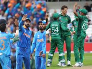 இந்தியா பாக் போட்டிக்கும்.. சென்னை தண்ணீர் பஞ்சத்திற்கும் இப்படி ஒரு தொடர்பா.. வெதர்மேன் வாவ் போஸ்ட்