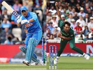 இந்தியாவுக்கு எதிரான போட்டியில் தோனிக்கு பதிலடி..? லீக்கான பாக். ரகசிய திட்டம்..?