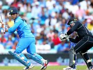 இங்கி. மண்ணில் இந்தியாவை துரத்தும் ‘அந்த’ ராசி..! நியூசி.க்கு எதிரான ஆட்டத்தில் மாறுமா?