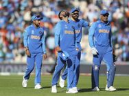 செம.. இங்கிலாந்து போட்டிக்கு முன் இந்திய அணிக்கு சூப்பர் செய்தி.. இதை விட நல்ல வாய்ப்பு கிடைக்காது!