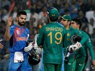 IND vs PAK போட்டியில் கோடி கோடியாக அள்ள திட்டம்.. கடைசி நேர விளம்பரத்துக்கு “யானை” விலையாம்!