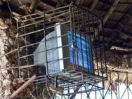 பாகிஸ்தான் டீம் நிலைமையை சொல்ல இந்த ஒரு போட்டோ போதும்!