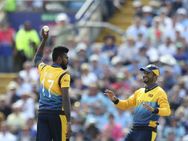 தொப்பையும்.. தோல்வியும் பொருட்டே இல்லை.. இங்கிலாந்தை வீழ்த்திய இலங்கை.. கற்றுக்கொடுத்த 5 பாடங்கள்!