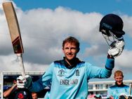 கிடைத்த வாய்ப்பை கோட்டை விட்டது வெ.இண்டீஸ்.. பெரிய சிக்கலை சமாளித்த இங்கிலாந்து.. அபார வெற்றி!!