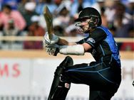 இனிமே அப்படி விளையாடினால் உங்களை சஸ்பெண்ட் செய்வோம்.. கேன் வில்லியம்சனுக்கு ஐசிசி வார்னிங்