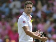 இப்படி ஒரு வீக்கான கேப்டனை நான் பார்த்ததே இல்லை.. கெவின் பீட்டர்சன் பகீர்.. யாரை சொல்கிறார்?