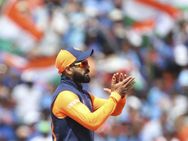 திடீர் சர்ச்சை.. இந்தியா தோல்வி அடைய வேண்டும் என்றே விளையாடுகிறதா?.. யார் சொல்றதுன்னு பாருங்க!