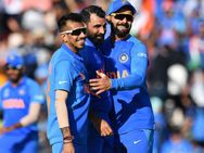 தோற்றாலும் ஹீரோதான்.. கோலியை பிடிக்கும்.. இந்தியா சிறந்த அணி.. ஆப்கான் கேப்டன் சொல்வதை பாருங்க!