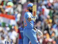 சூப்பர் மேட்ச்!! அடித்து.. துவைத்து.. கதற விட்ட ஆப்கன்.. கடைசி ஓவர் வரை போராடி வென்ற இந்தியா!