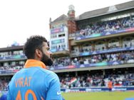 அதிரடியில் ஆஸி.யை அலற வைத்த இந்தியா..! 350 ரன்களை கடந்தால் ஜெயமே...!! ரசிகர்கள் எதிர்பார்ப்பு