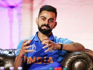 அந்த ஒரு தவறுதான்.. இல்லையென்றால் வேற லெவல்.. இந்திய அணிக்கு அதிர்ச்சி அளித்த சின்ன மிஸ்டேக்!