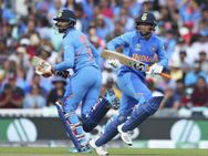 இந்தியா தான் உலகக்கோப்பை ஜெயிக்கும்னு.. வாட்சப்-இல் இந்த மெசேஜ் வரும்.. தயவு செஞ்சு நம்பிறாதீங்க!!