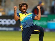 AFG vs SL : மலிங்கா ஜெயிச்சு இம்புட்டு நாளாச்சா? இலங்கை - ஆப்கன் போட்டியின் சாதனைகள்!