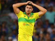 ஹய்யோ.. ஹய்யோ..! இங்கிலாந்துக்கு எதிரான போட்டியில் சிரிப்பாய் சிரித்த ரன் அவுட்.. இணையத்தில் கலகல..!