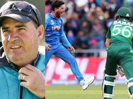 இந்தியாவிடம் தோற்றதை தாங்க முடியலை.. செத்துடலாமான்னு யோசிச்சேன்.. பாக். கோச்சின் பகீர் பேட்டி!