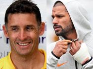 அவரு இல்லாட்டி என்ன? இந்திய அணிக்கு ஒரு பாதிப்பும் இல்லை… சொல்லும் ஆஸி. முன்னாள் வீரர்