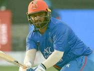 சூழ்ச்சி மேல் சூழ்ச்சி.. கிரிக்கெட்டை விட்டே போக போகிறேன்.. உடைந்து அழுத முன்னணி வீரர்.. பேட்டி!