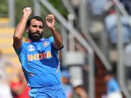 நீங்க ரெஸ்ட் எடுங்க.. அவரை கொண்டு வருவோம்.. பாக். அணிக்கு எதிராக இந்தியா களமிறக்கும் ஜாம்பவான்!