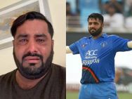 எனக்கு காயமே இல்லை.. வேண்டுமென்றே நீக்கிவிட்டார்கள்.. கதறி அழும் அதிரடி வீரர்.. அதிர்ச்சி சம்பவம்!