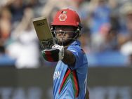 யார் பாஸ் இவரு.. இப்படி ஆடுறார்.. ஆஸ்திரேலியாவை கலங்க வைத்த ஒரு வீரர்.. ஆப்கானின் புதிய நம்பிக்கை!