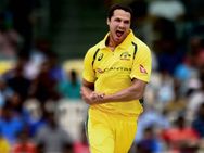 ஆஸ்பத்திரிக்கு போக ரெடியா? பவுன்சர் போட்டு காலி பண்ணிடுவோம்.. !! மே.இ. தீவுகளை எச்சரிக்கும் அவர்