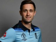 முகமது கைப் செய்த உலகக்கோப்பை சாதனை ஞாபகம் இருக்கா? அதை மீண்டும் செய்து காட்டிய கிறிஸ் வோக்ஸ்!