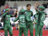 ஒத்த ஆட்டம்..!! ஒட்டுமொத்த பாகிஸ்தானையே பேச வைச்சிடுச்சே...!! அணி நிர்வாகத்தில் வருகிறது மாற்றம்?